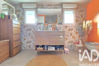 achat maison hagondange 57300