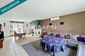 achat maison hagondange 57300