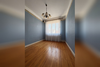 achat maison hagondange 57300