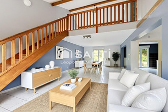 achat maison hagondange 57300