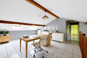achat maison hagondange 57300