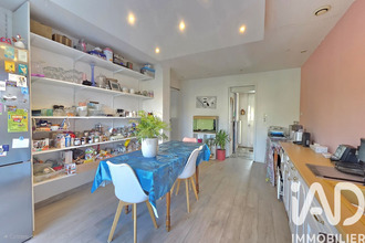 achat maison hagondange 57300
