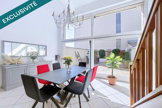 achat maison hagondange 57300