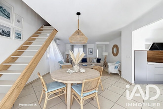 achat maison hagondange 57300