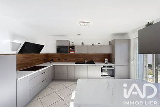 achat maison hagondange 57300