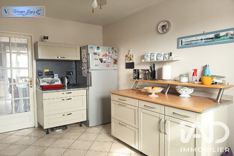 achat maison hagondange 57300