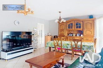 achat maison hagondange 57300