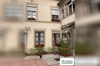 achat maison haguenau 67240