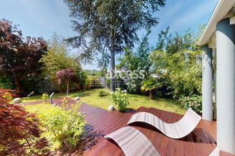 achat maison haguenau 67350