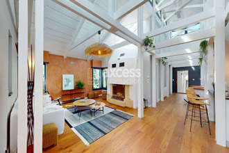 achat maison haguenau 67350