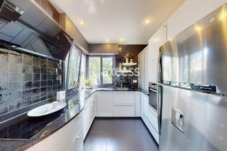 achat maison haguenau 67350