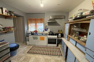 achat maison haguenau 67500