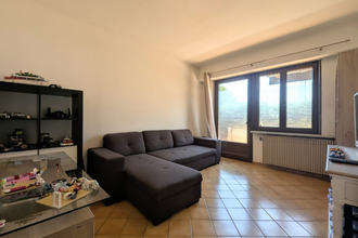 achat maison haguenau 67500