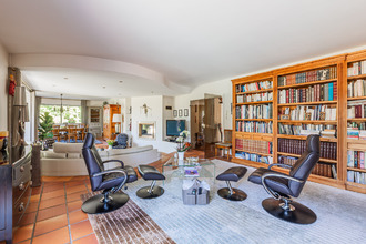 achat maison haguenau 67500