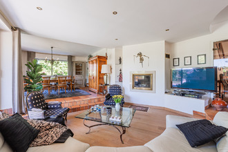 achat maison haguenau 67500