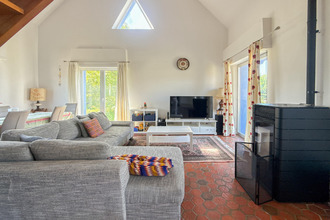 achat maison haguenau 67500