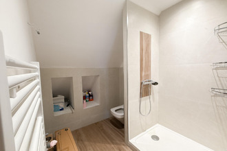 achat maison haguenau 67500