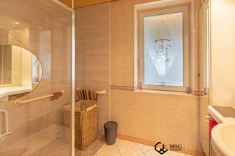 achat maison haguenau 67500