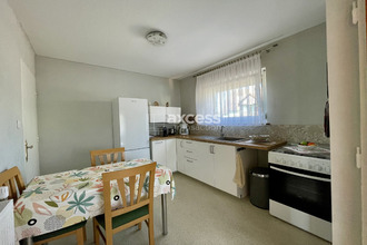 achat maison haguenau 67500