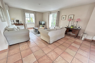 achat maison haguenau 67500