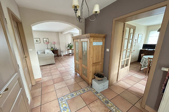 achat maison haguenau 67500