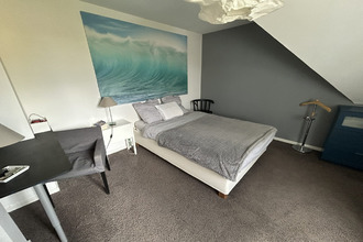 achat maison haguenau 67500