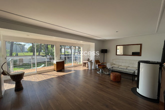 achat maison haguenau 67500