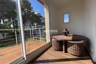 achat maison haguenau 67500