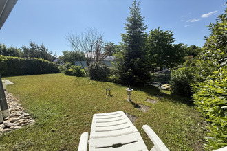 achat maison haguenau 67500