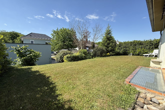 achat maison haguenau 67500