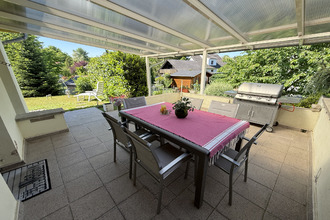 achat maison haguenau 67500