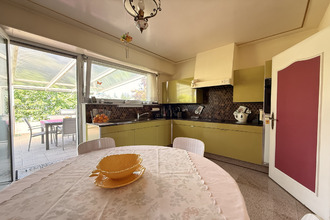 achat maison haguenau 67500