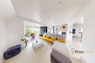 achat maison haguenau 67500