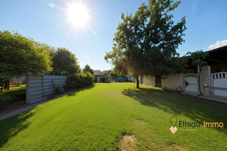 achat maison haguenau 67500