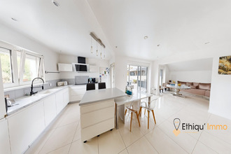 achat maison haguenau 67500