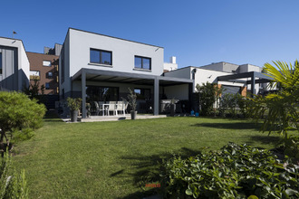 achat maison haguenau 67500