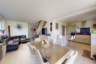 achat maison haguenau 67500