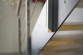 achat maison haguenau 67500