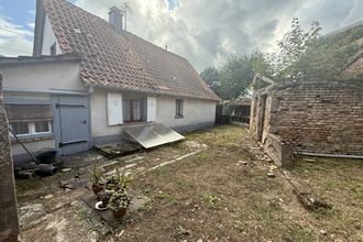 achat maison haguenau 67500