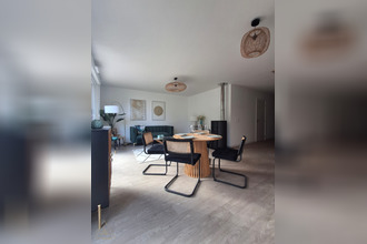 achat maison haguenau 67500