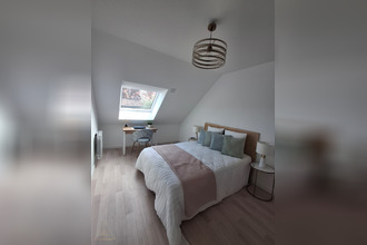 achat maison haguenau 67500