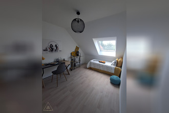 achat maison haguenau 67500