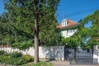 achat maison haguenau 67500