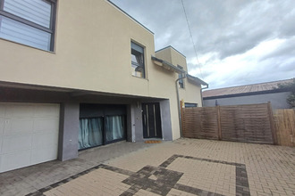 achat maison haguenau 67500