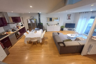 achat maison haguenau 67500