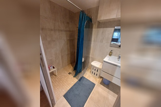 achat maison haguenau 67500