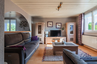 achat maison haguenau 67500