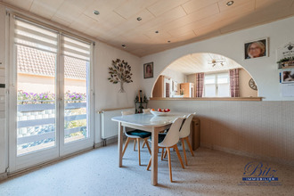 achat maison haguenau 67500