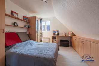 achat maison haguenau 67500