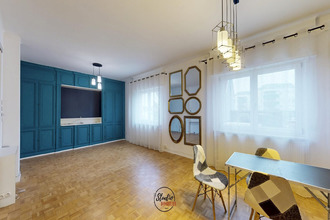 achat maison haguenau 67500